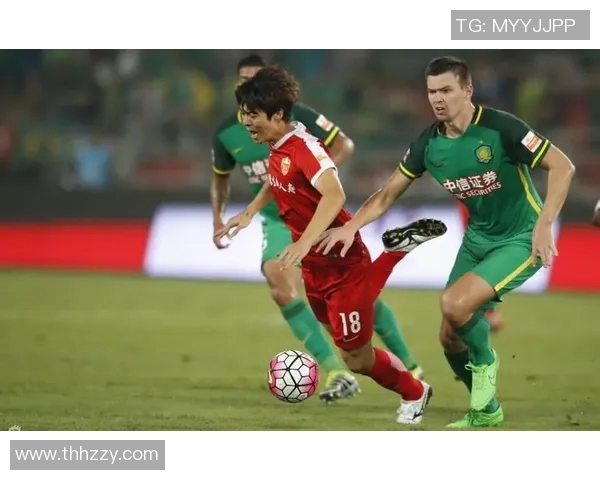 重庆对阵鲁能精彩赛事直播全程免费观看攻略与时间安排 重庆对阵鲁能精彩赛事直播全程免费观看攻略与时间安排