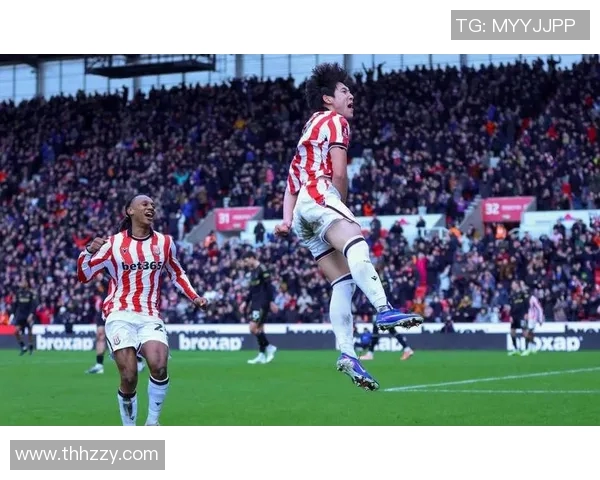 莱斯特城主场迎战维冈竞技力争三分争夺英冠积分榜优势