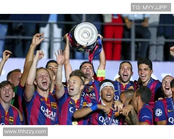 诺坎普限制观众入场巴萨欧冠主场仅开放六万座位