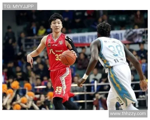 韩硕:从篮球场到商业领域的跨界传奇与奋斗故事 韩硕:从篮球场到商业领域的跨界传奇与奋斗故事