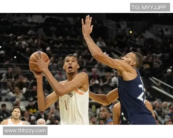 鲁迪戈贝尔的篮球之路:从法国外援到NBA防守巨星的传奇历程 鲁迪戈贝尔的篮球之路:从法国外援到NBA防守巨星的传奇历程