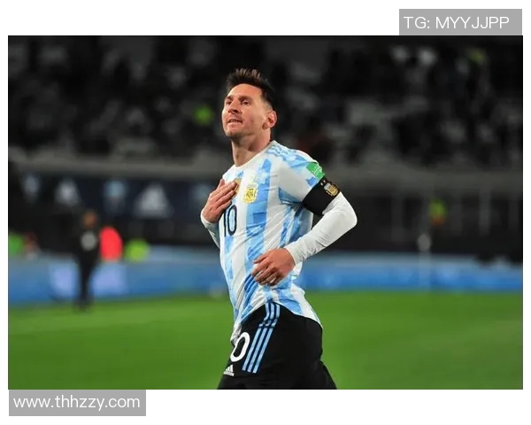 阿根廷与玻利维亚比赛时间及赛事前瞻分析