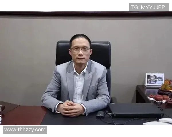 陈军畅谈英雄联盟职业生涯的荣耀与挑战与未来展望MBA