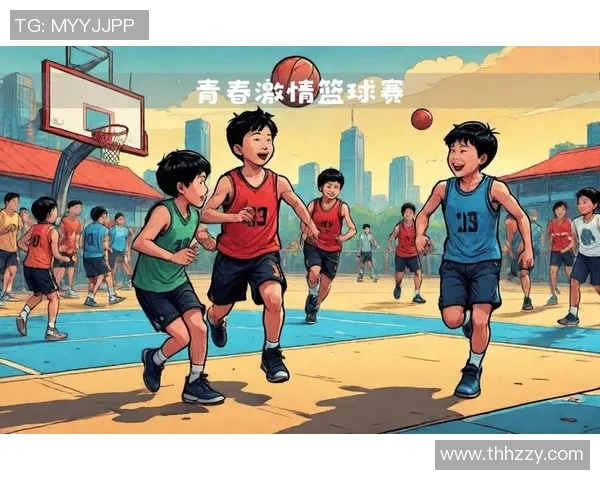 飞马与自由的对决:篮球场上的激情与梦想交汇之战 飞马与自由的对决:篮球场上的激情与梦想交汇之战