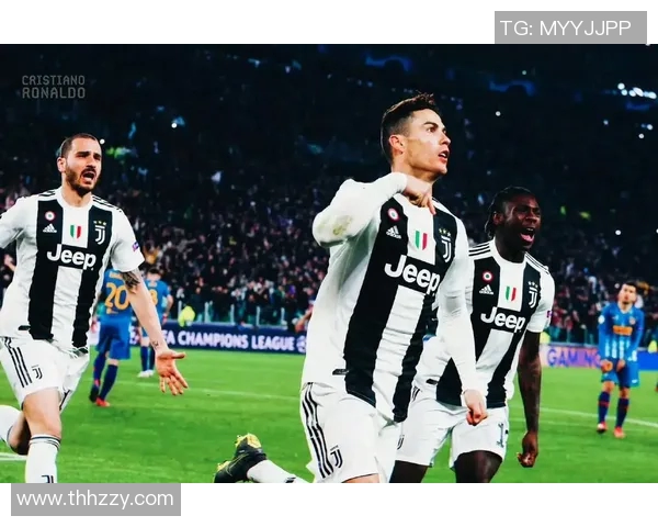 马德里竞技与尤文图斯2019年对决回顾及精彩瞬间分析