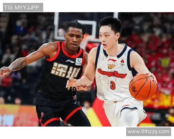 10月28日广东队迎战新疆队全力争胜精彩对决不容错过