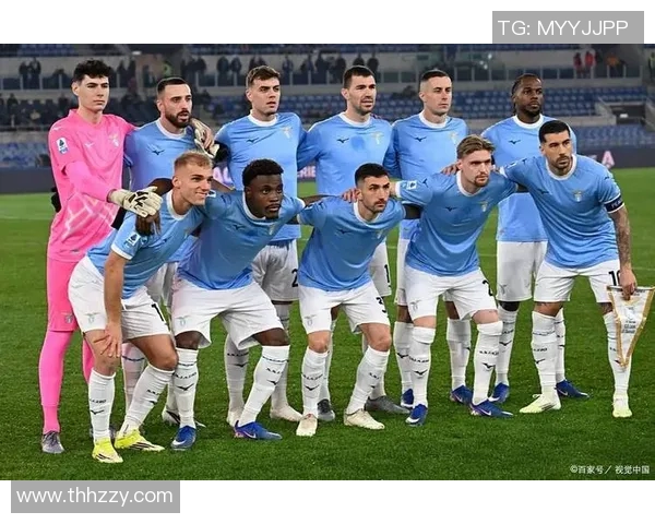 2019年欧洲预选赛土耳其队与法国队激战回顾与精彩瞬间分析 2019年欧洲预选赛土耳其队与法国队激战回顾与精彩瞬间分析