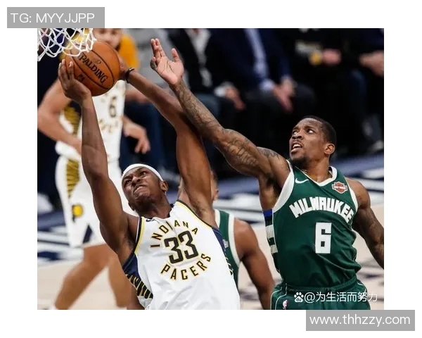 2018年NBA赛季雄鹿与鹈鹕精彩对决回顾及赛后分析