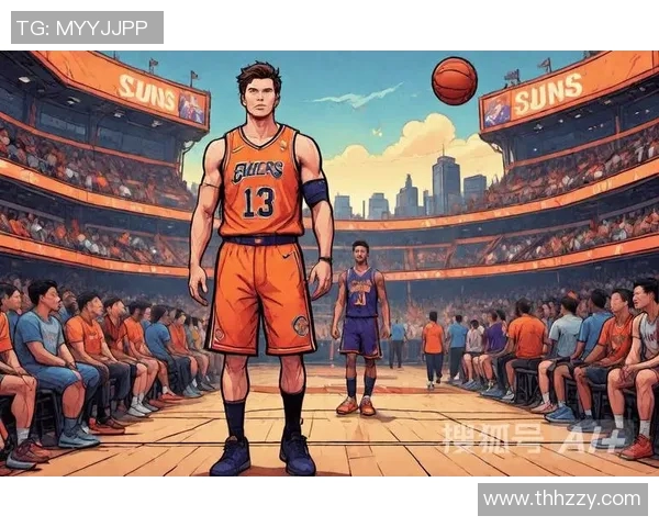 2005年NBA总决赛回顾:太阳队与小牛队的巅峰对决与传奇时刻 2005年NBA总决赛回顾:太阳队与小牛队的巅峰对决与传奇时刻