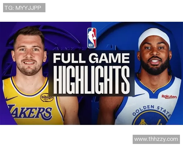 2014年湖人与勇士的经典对决回顾与精彩瞬间分析