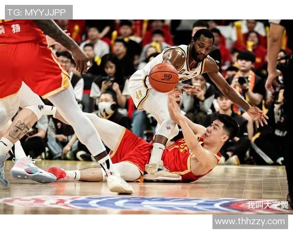 2017年CBA季后赛辽宁队对阵深圳队精彩回顾与战术分析 2017年CBA季后赛辽宁队对阵深圳队精彩回顾与战术分析