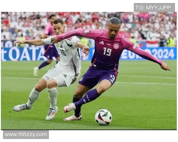 2018欧国联精彩对决斯洛伐克迎战乌克兰全场回顾与精彩瞬间分析