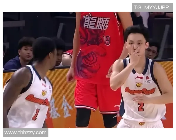 2020年广东宏远男篮对阵山西队精彩回顾与赛后分析