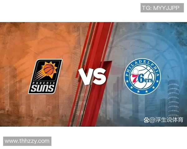2016年NBA勇士队与太阳队精彩对决回顾及赛季表现分析 2016年NBA勇士队与太阳队精彩对决回顾及赛季表现分析