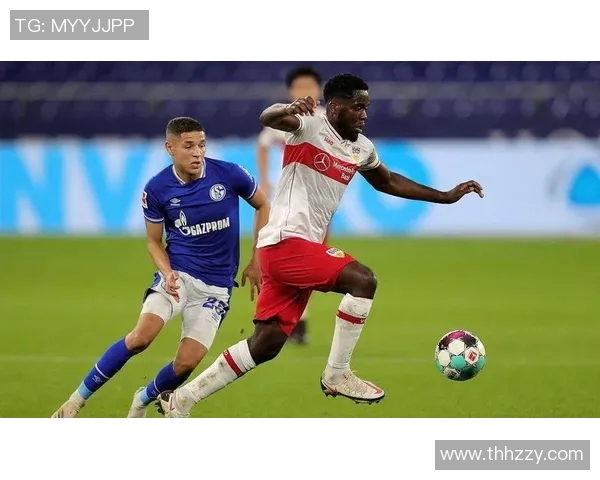 世青杯精彩对决厄瓜多尔与美国的巅峰较量即将上演 世青杯精彩对决厄瓜多尔与美国的巅峰较量即将上演