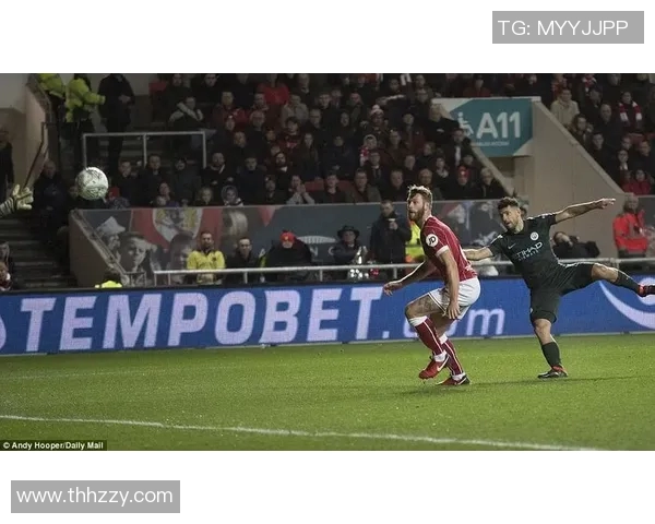 B席与萨内的巅峰对决谁能在赛场上书写新的传奇篇章