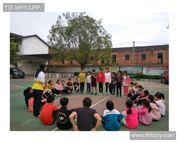 专访吴军：探寻网球领域成功的秘诀与心路历程