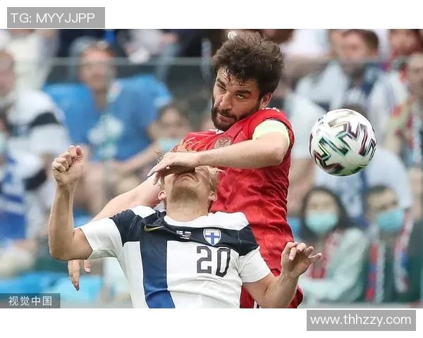 中国蓝队迎战俄罗斯队力争在国际赛场上再创佳绩