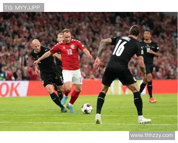 丹麦与秘鲁精彩对决现场直播全程回顾与分析