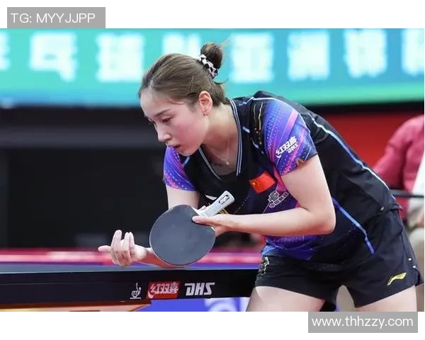 乒乓球新手必看心理素质提升技巧与实用指南 乒乓球新手必看心理素质提升技巧与实用指南