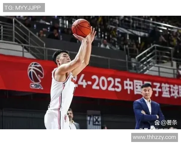 CBA精彩对决广东队与福建队比赛录像回放粤语解说全程回顾 CBA精彩对决广东队与福建队比赛录像回放粤语解说全程回顾