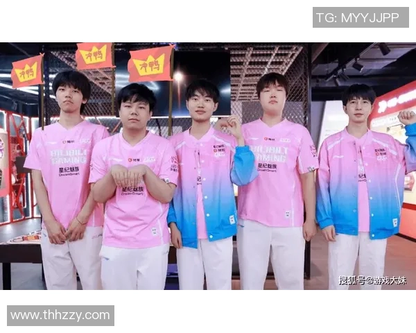 CSGO节奏排行榜揭晓BLG战队强势跻身第三名引发热议 CSGO节奏排行榜揭晓BLG战队强势跻身第三名引发热议