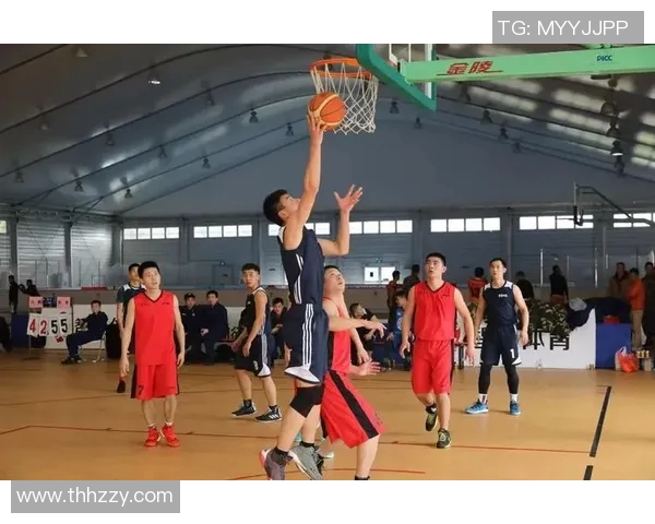 中国与俄罗斯排球对决精彩回顾与分析展望未来发展趋势 中国与俄罗斯排球对决精彩回顾与分析展望未来发展趋势