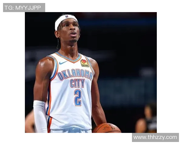 亚历山大单场50分无罚球表现雷霆逆袭卫冕冠军震惊全场 亚历山大单场50分无罚球表现雷霆逆袭卫冕冠军震惊全场