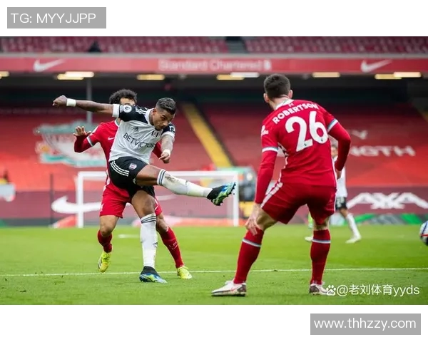 京城对决枥木球队激情碰撞展现足球魅力与实力较量