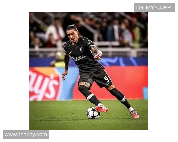 努涅斯在新赛季的崛起之路与球队未来发展的关键角色分析