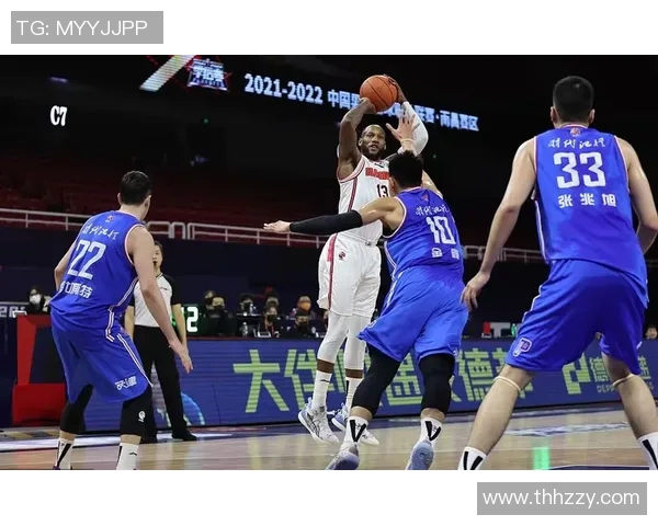 任骏飞领衔广东男篮再创辉煌助力球队争夺新赛季冠军荣耀