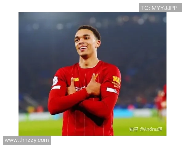 休斯顿与填萨斯城的精彩对决谁将赢得这场城市之战