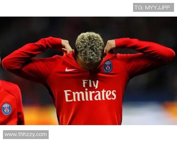 内马尔本赛季第五次受伤巴黎欧冠之路面临严峻考验