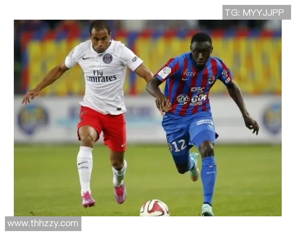 克维伊与尼姆的激烈对决揭示法乙联赛的竞争格局与未来走势