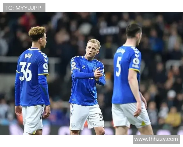 利兹联与埃弗顿对决前瞻分析及比赛结果预测