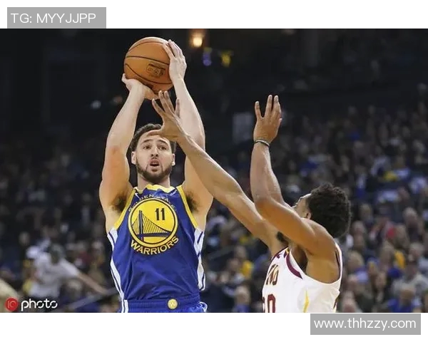 勇士与骑士精彩对决直播观看指南及赛程分析