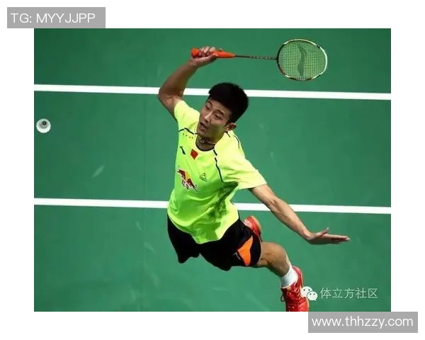 北京乒乓球队的阵地战策略与战术分析探讨 北京乒乓球队的阵地战策略与战术分析探讨