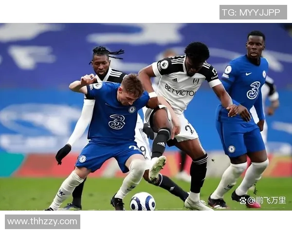 南安普顿主场迎战切尔西双方争夺英超关键三分之战