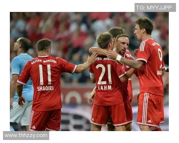 北爱尔兰与瑞士足球对决阵容分析及战术解读