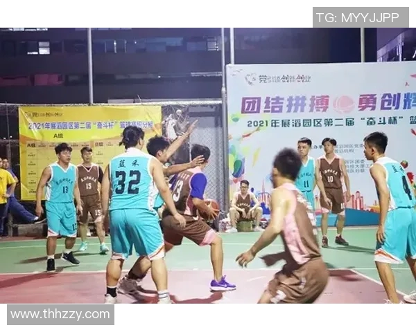 吴冠希:从篮球场上的拼搏者到生活中的追梦人,探索他的成长与蜕变之路 吴冠希:从篮球场上的拼搏者到生活中的追梦人,探索他的成长与蜕变之路