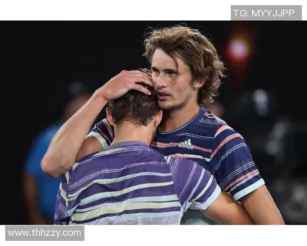 南京网球队状态引发热议球迷对表现与战术展开激烈讨论