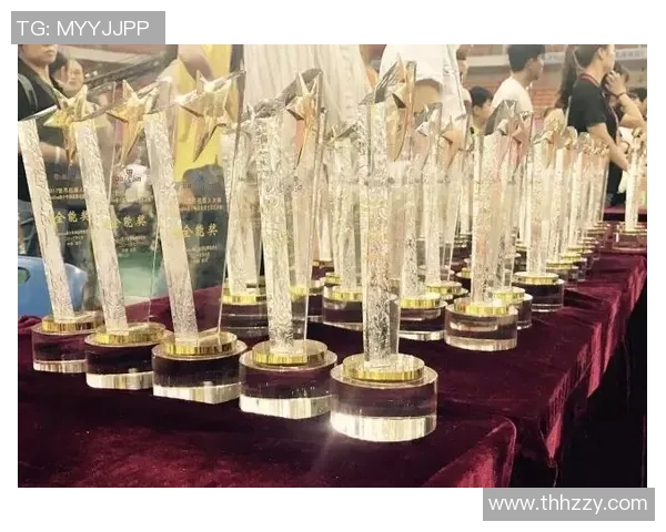 北京羽毛球队的拼搏之路与荣耀时刻全景回顾 北京羽毛球队的拼搏之路与荣耀时刻全景回顾