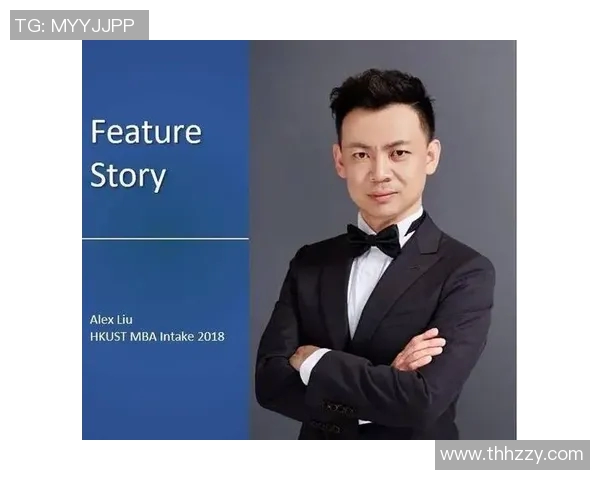 北京极限运动队防反战术分析与实战表现评估MBA 北京极限运动队防反战术分析与实战表现评估MBA