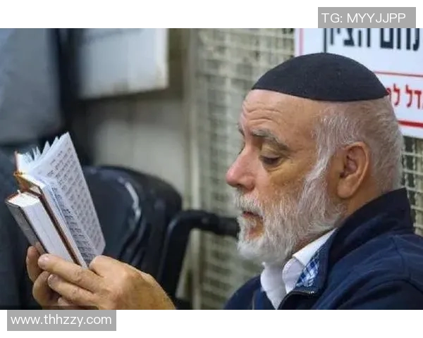 史鸿飞的传奇人生与奋斗历程揭秘,探索他在时代洪流中的坚韧与智慧 史鸿飞的传奇人生与奋斗历程揭秘,探索他在时代洪流中的坚韧与智慧