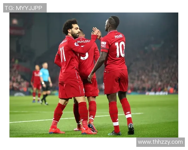 卢顿对南安联精彩直播全程回顾与赛后分析