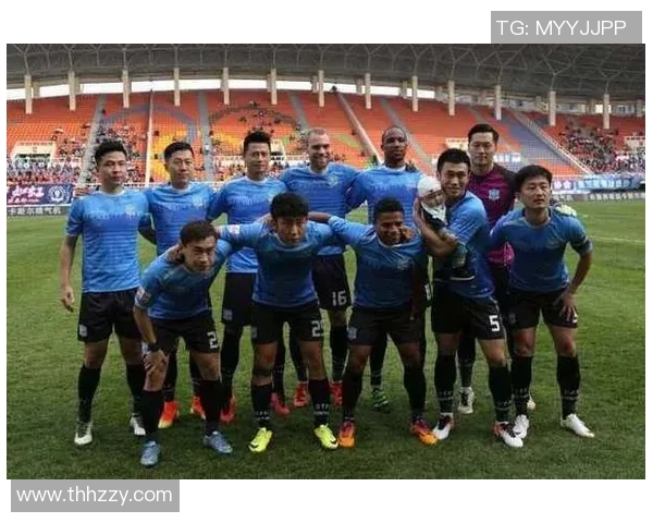 大连超越vs上海申鑫 大连超越vs上海申鑫