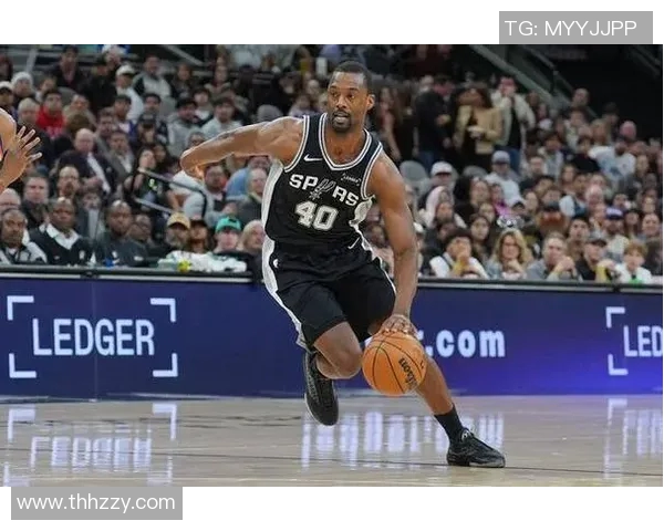 哈里森巴恩斯在NBA的崛起与挑战:从新秀到球队核心的成长之路 哈里森巴恩斯在NBA的崛起与挑战:从新秀到球队核心的成长之路