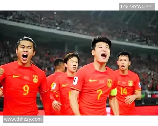 国足对阵韩国精彩直播全程回顾与赛后分析尽在此处