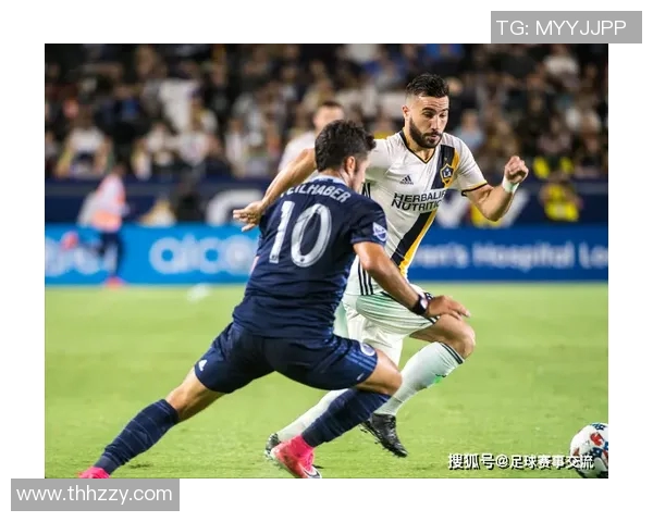 圣何塞对阵费城比赛分析及比分预测展望