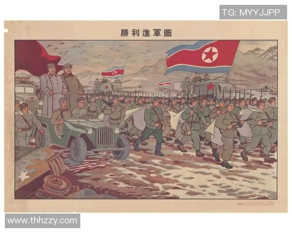 国奥队迎战朝鲜队全力争胜期待精彩对决展现年轻力量与团队精神 国奥队迎战朝鲜队全力争胜期待精彩对决展现年轻力量与团队精神